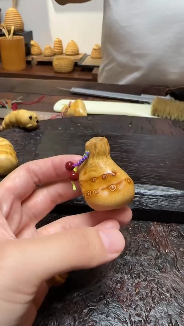 竹禾*?1114竹根竹根竹根