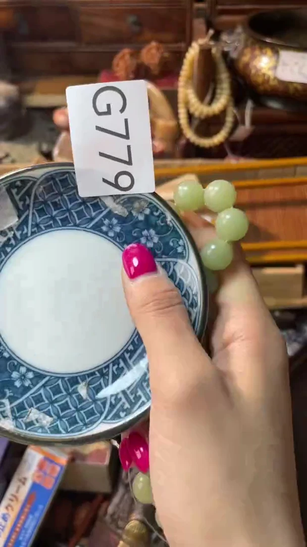 茶宠瓷器瓷器瓷器瓷器