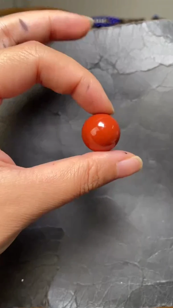 未镶嵌53南红玛瑙配饰