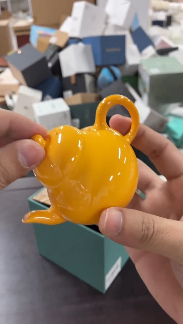 闪购商品闪购商品@@AA101