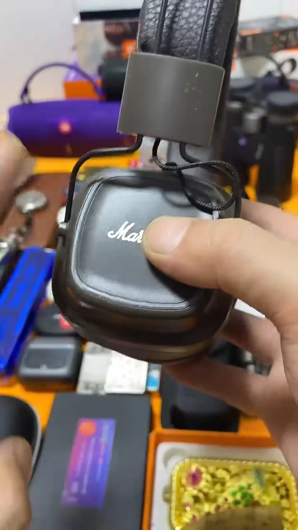 闪购商品 如图所示