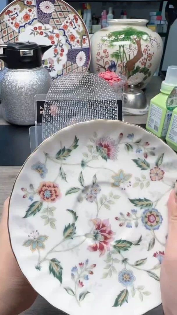 瓷片888瓷片瓷片瓷片瓷片