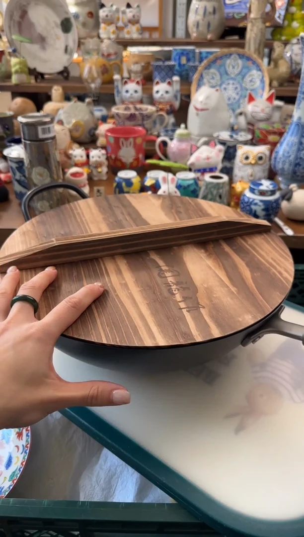 瓷片AAAAAAAAAAAAAAAAAA