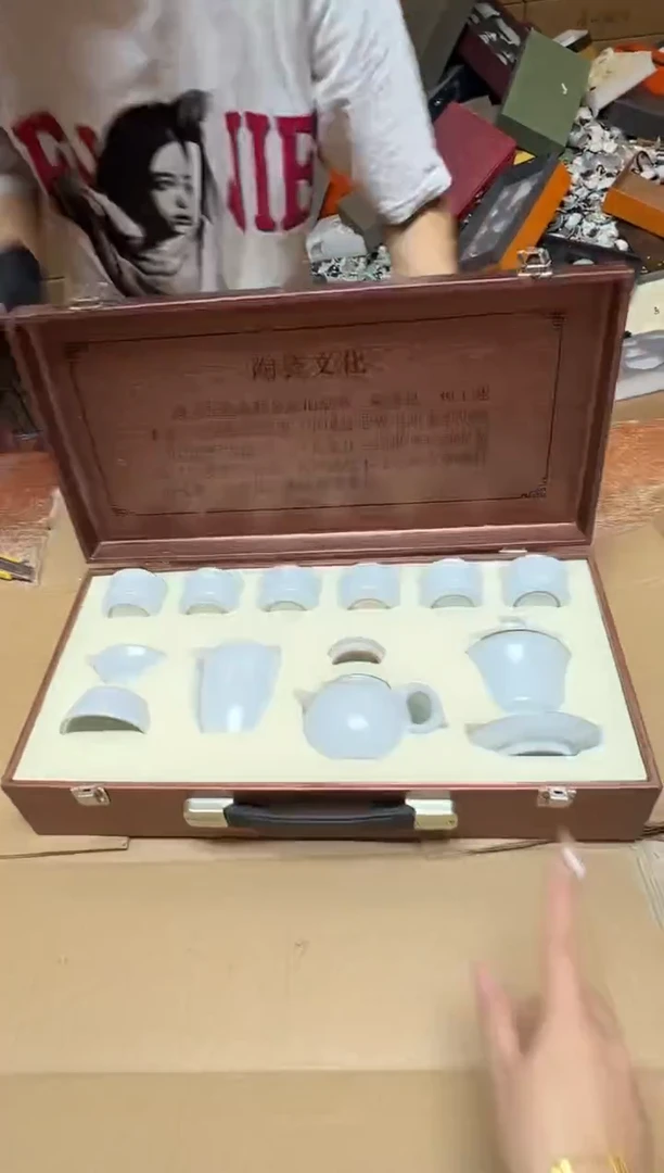 其他精品茶具@@@@@@@@@@
