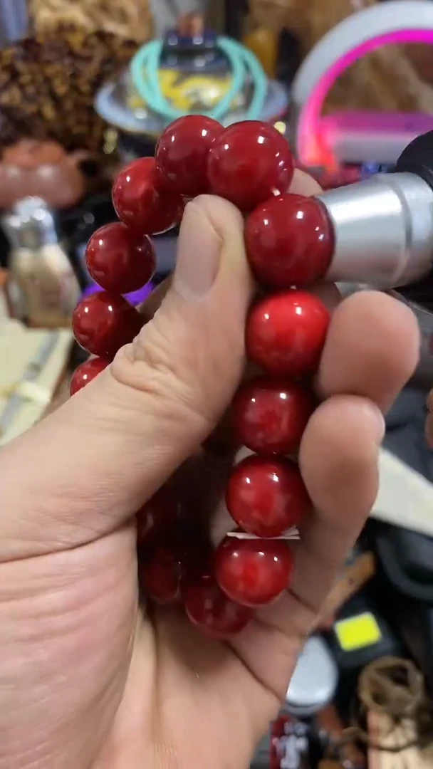 【闪购商品】瓷片闪购商品如图所示