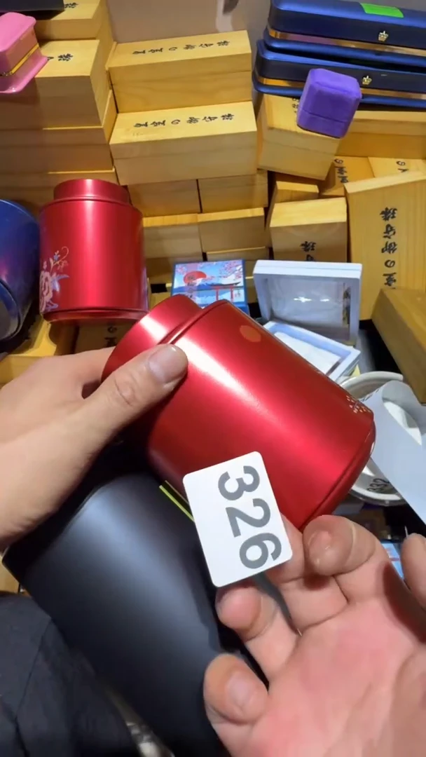 瓷片瓷器全品类工艺品