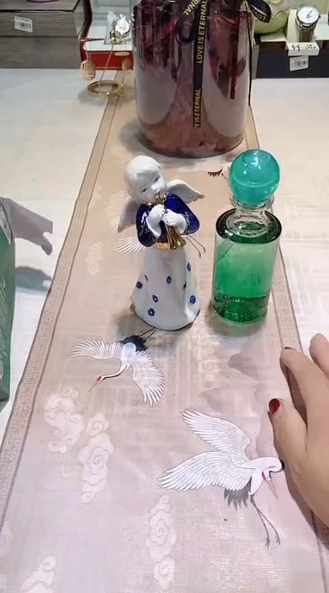 瓷片111111111111@@1