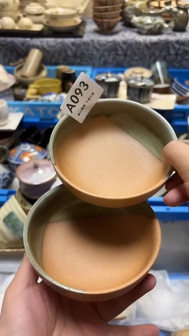 瓷片素*喵喵家都是大漂亮