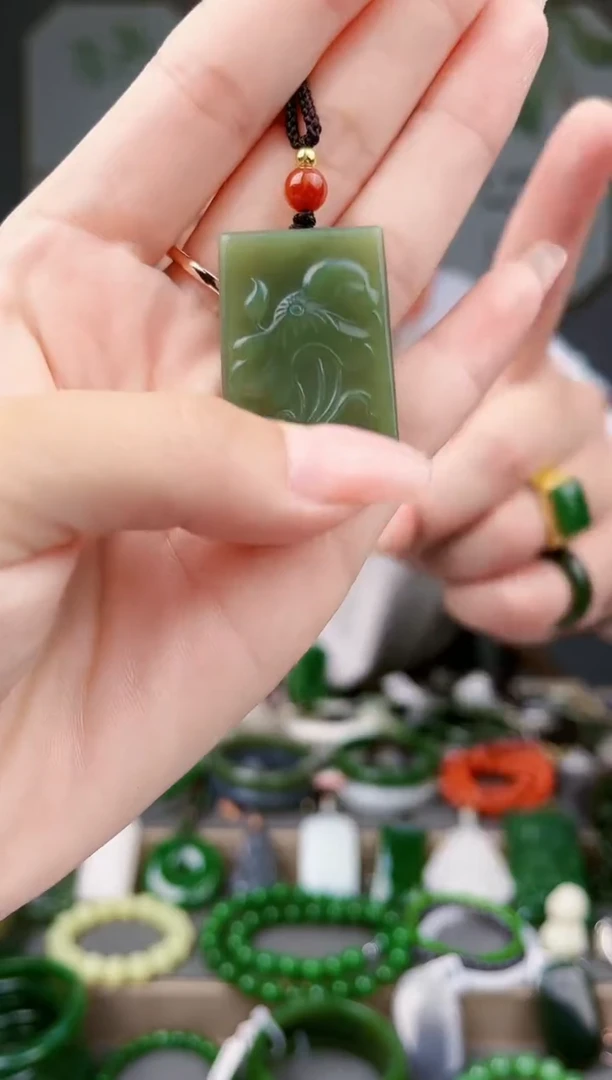 玉多样性发货拍一单发一个