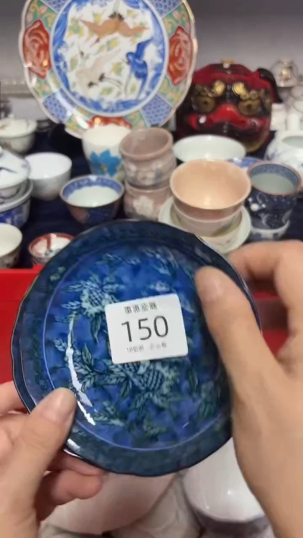 瓷片紫*88888888888888