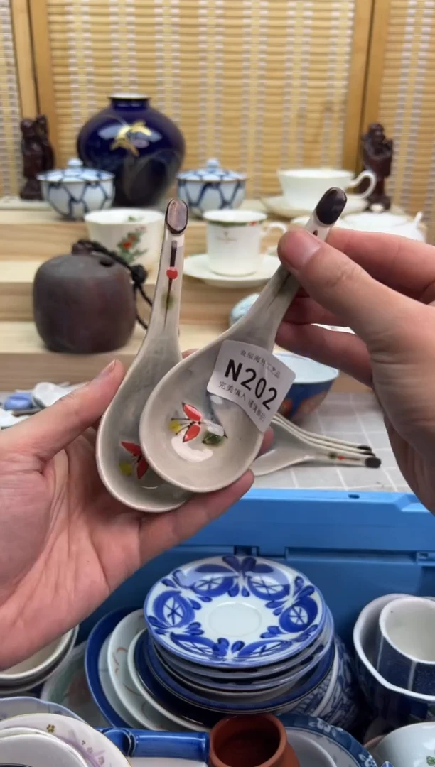 瓷片202nnnnnnnnnnnn