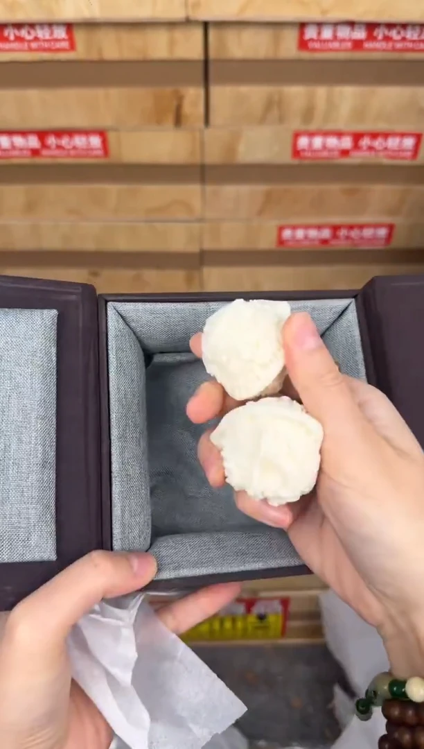 慈木器文玩阁龙纹核桃一对链接@@g029