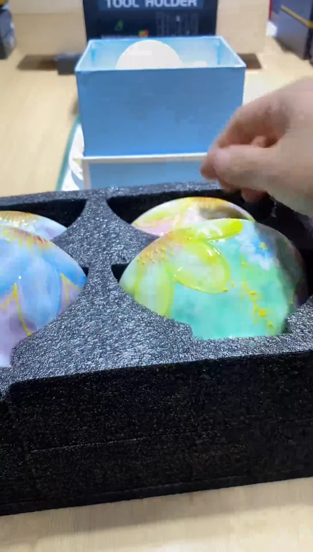 瓷片全场正品,一件不留@@1