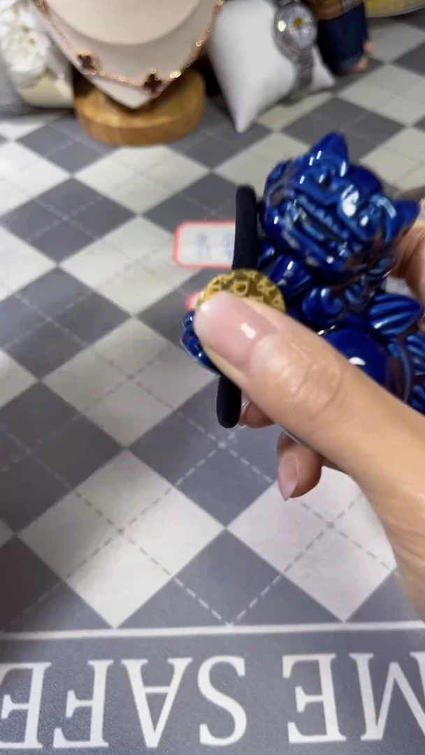 瓷片陶茶666文玩周边多人