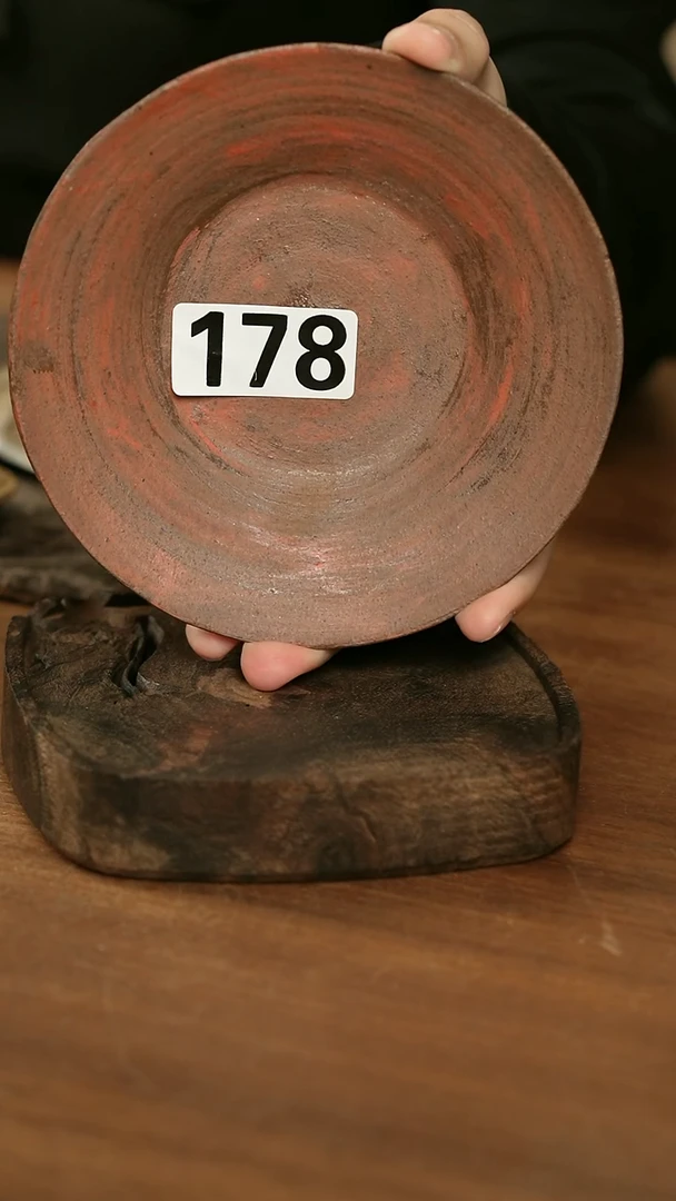 .壶承178.......