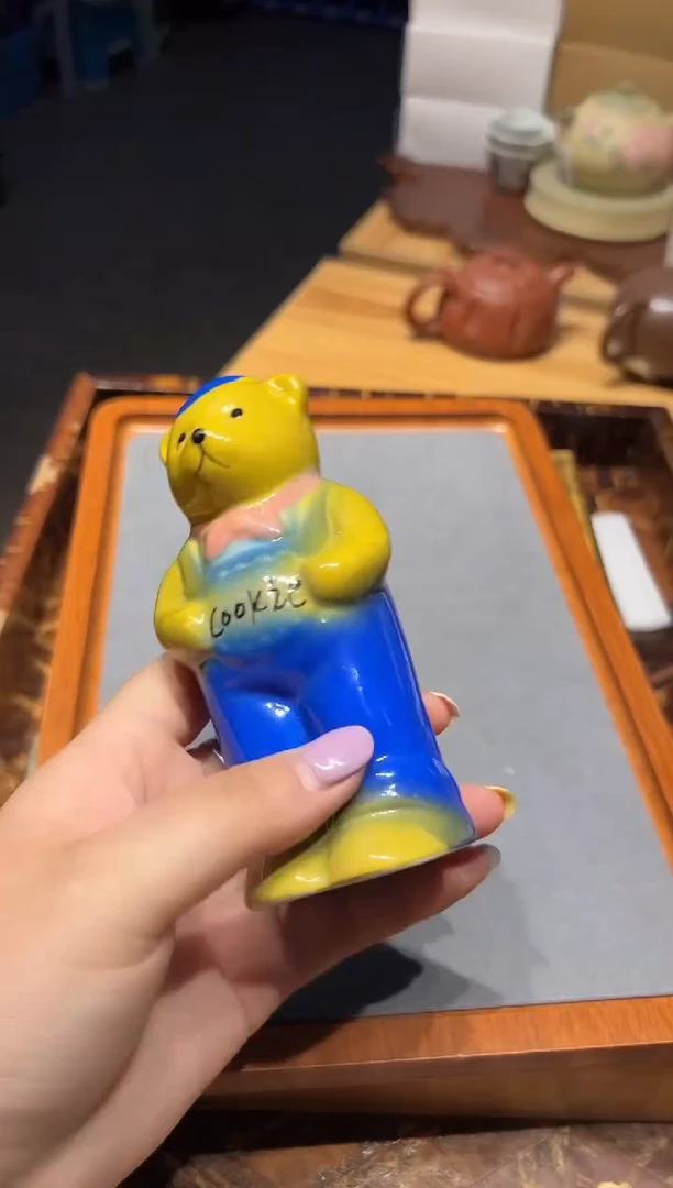 瓷片628啊啊啊啊啊啊啊