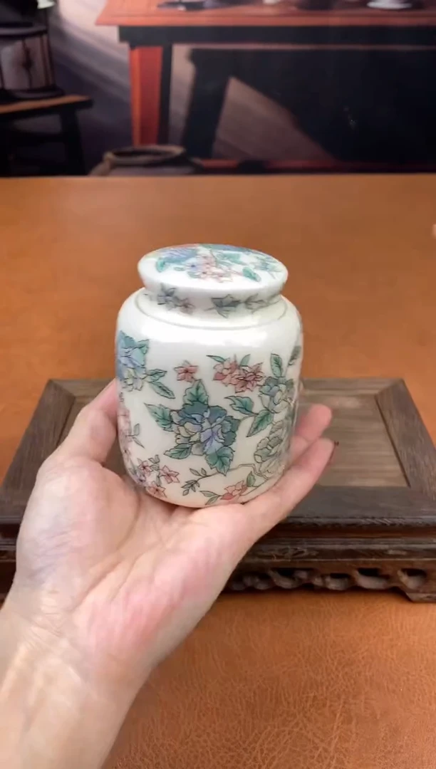 【闪购商品】陶禧茶器闪购福利V