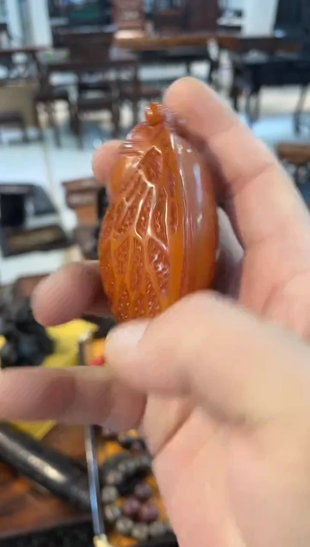 木黄知了啊啊啊啊