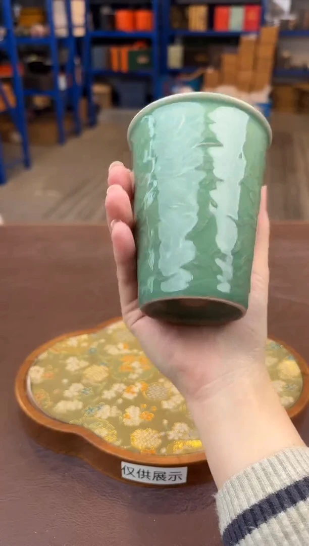 【闪购商品】嘉禾映象直播清仓福利1111111