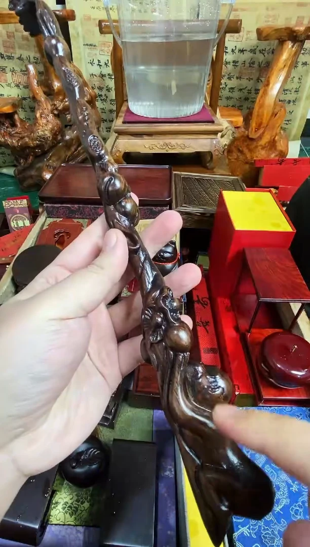 木猴子痒痒挠播推荐直播推荐直
