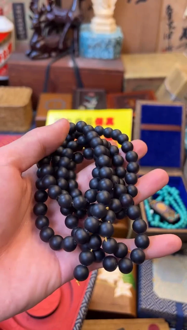 周总精选专属链接啊啊啊 一破108