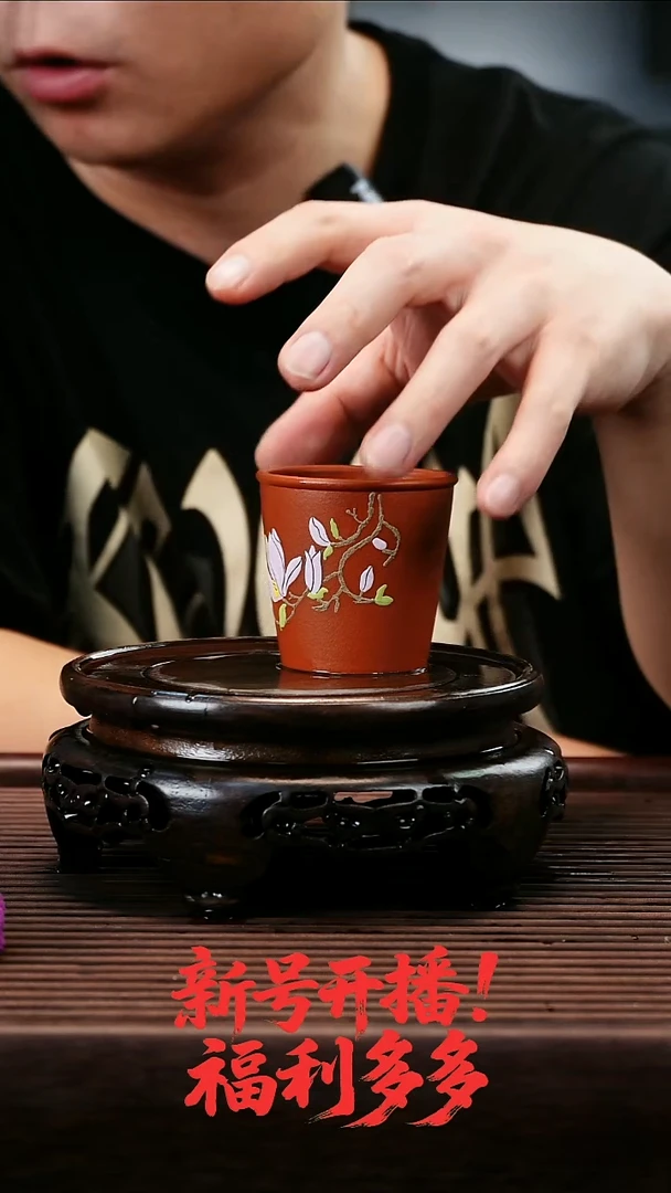茶壶紫砂5556688