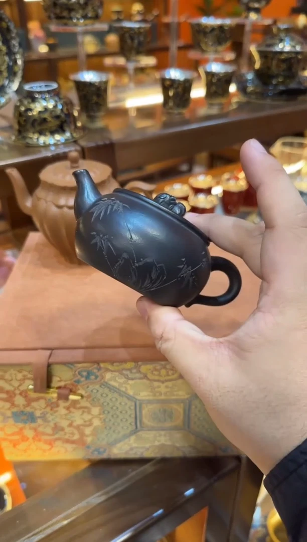 @@@@@茶具茶具00054