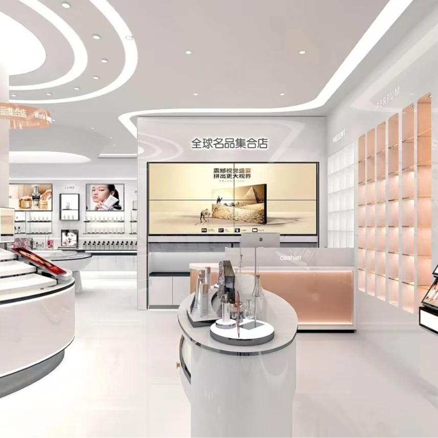 热门经典款男香女香淡香浓香花香果香木质香