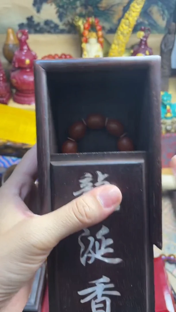 木主播推荐主播推荐