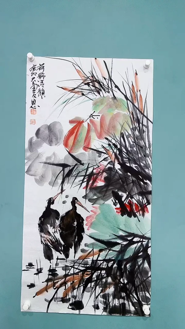 国画国画98989898