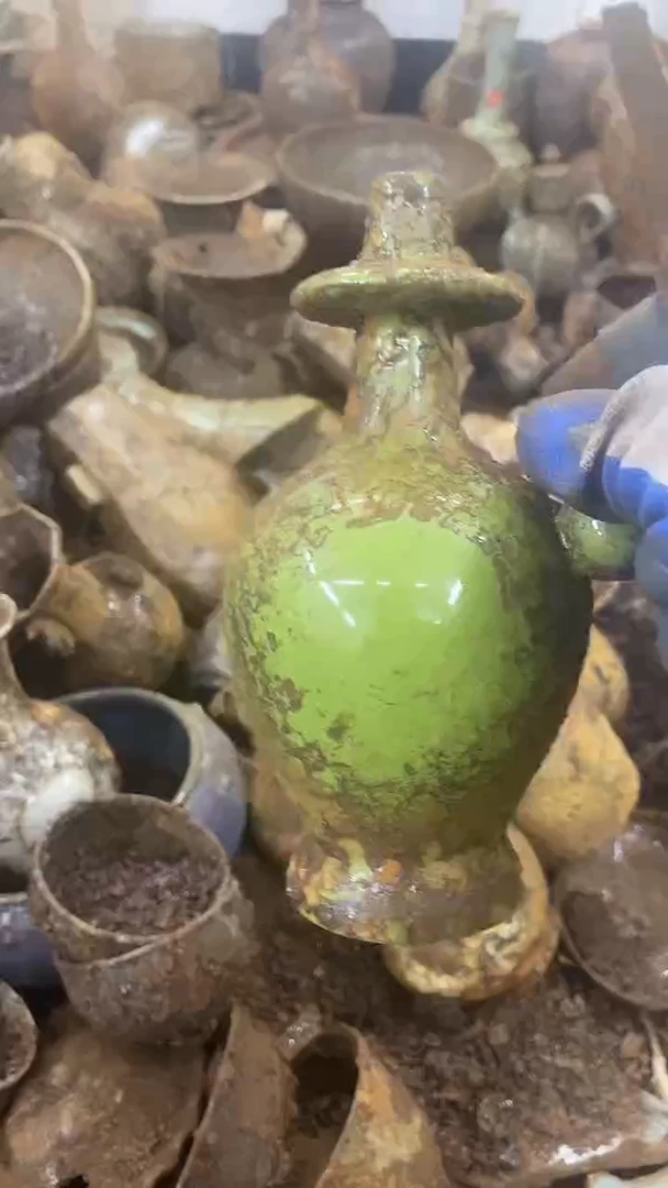 摆件瓷器瓷器瓷器瓷器