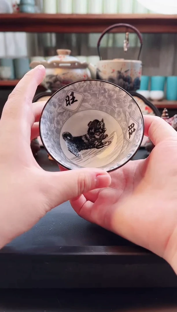 【微瑕不售后，完美主义慎拍】