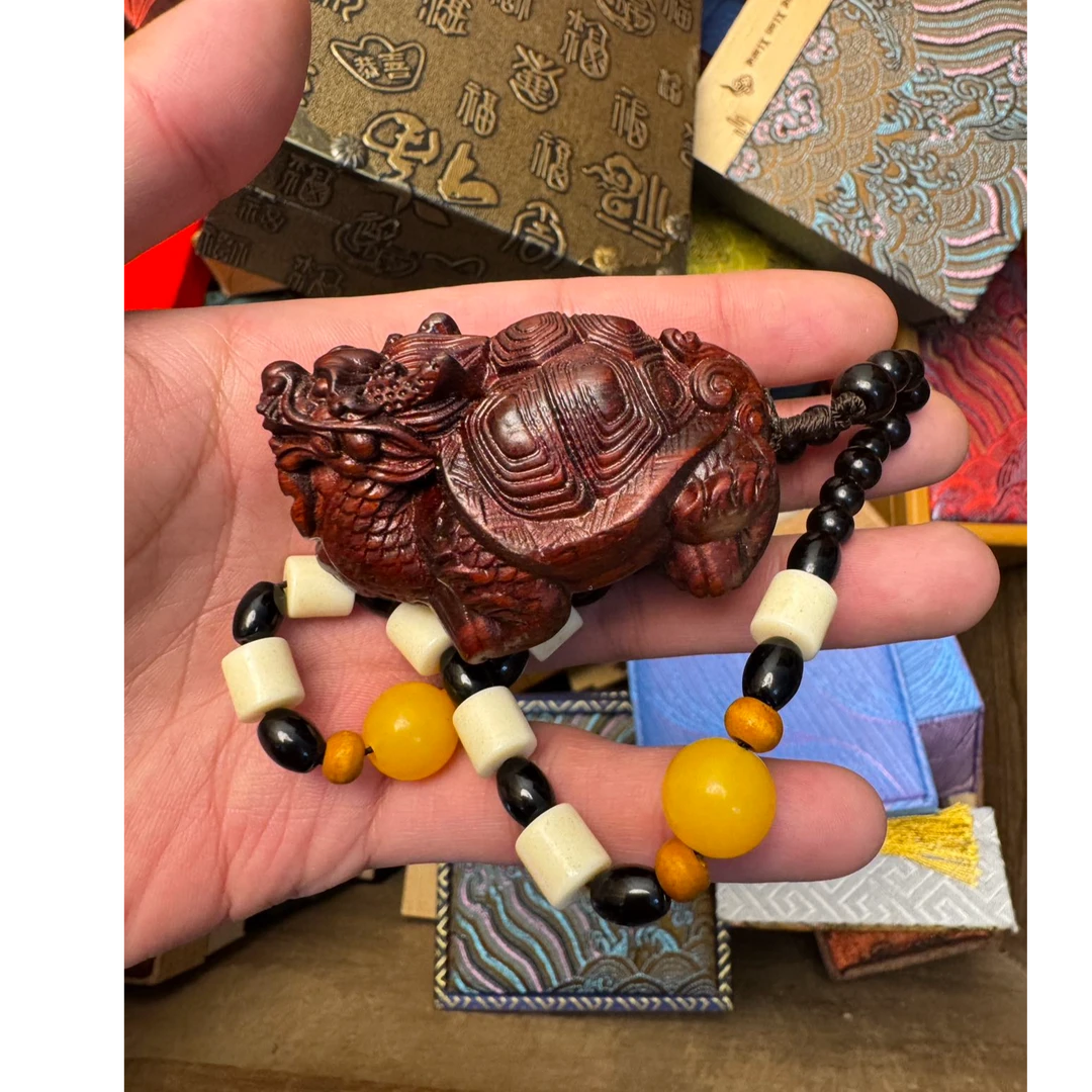 【闪购商品】木木——————