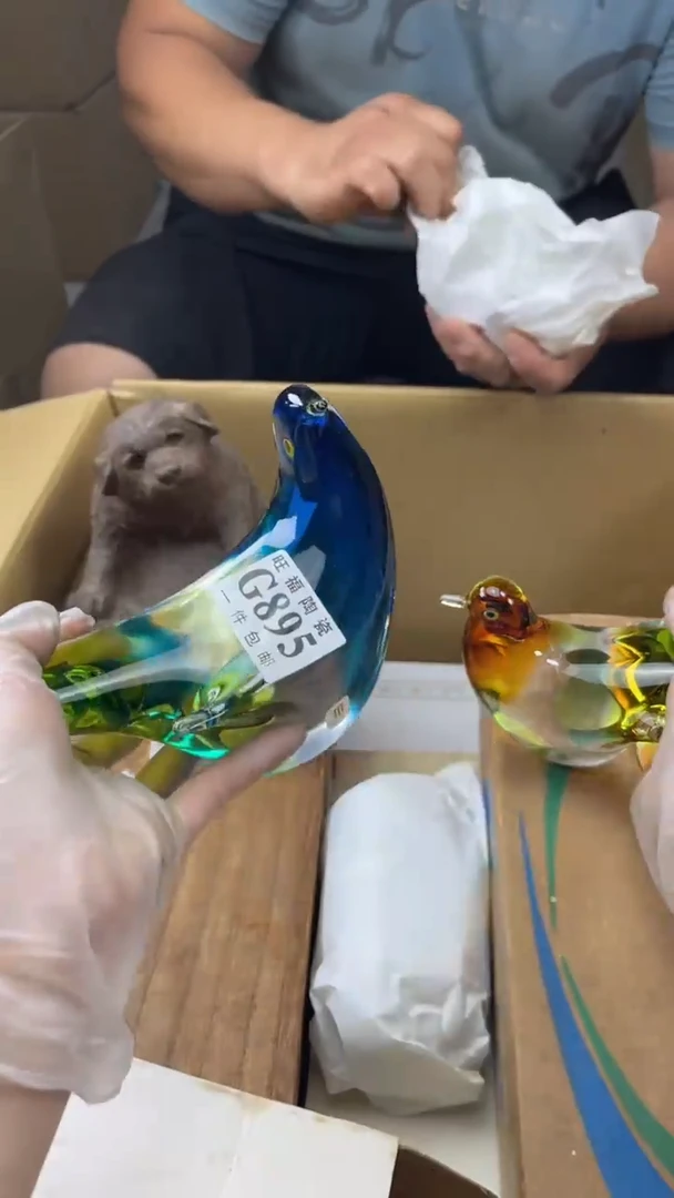 瓷片聞*寿旺福家陶瓷一号商品