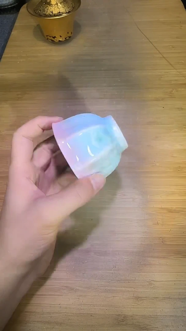 茶盏茶盏8888888