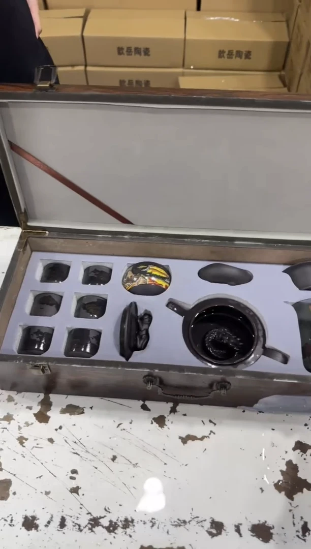 其他@@@@@@@@@@@@@Z051