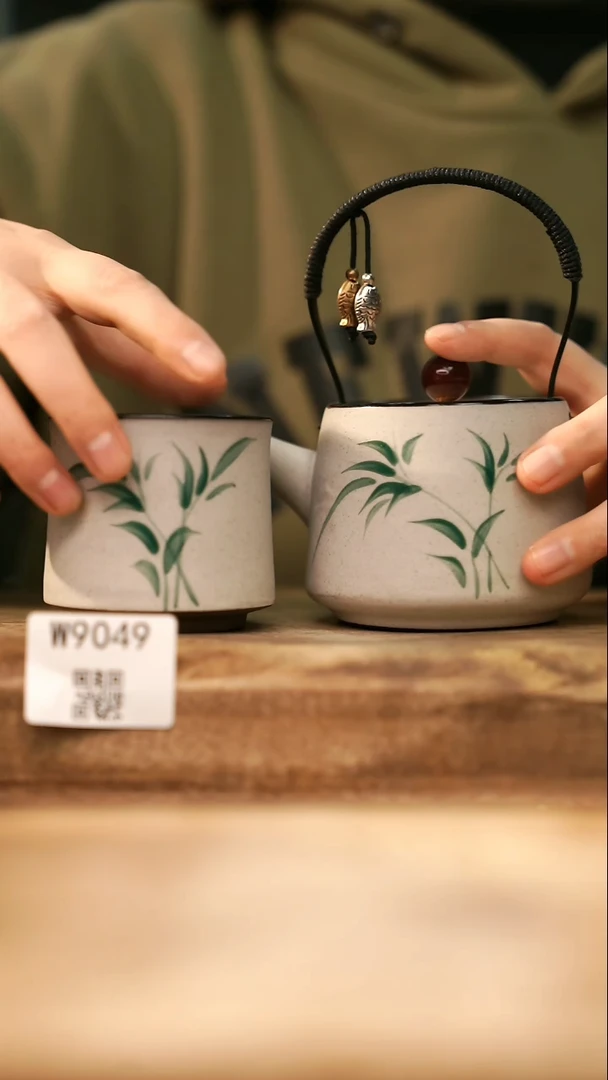 【经典福利】/ 套装@@W9049