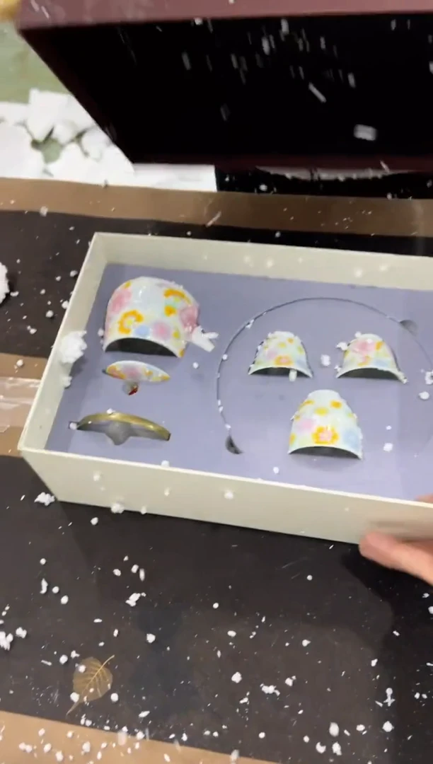 【闪购商品】其他@@@@@@@@@@@@@