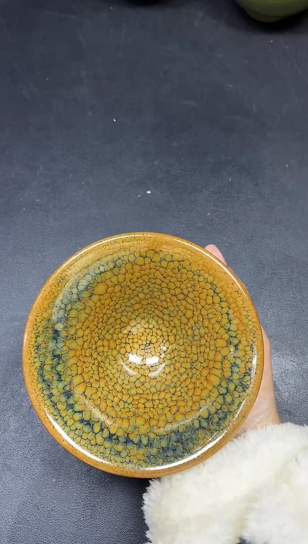 茶盏217