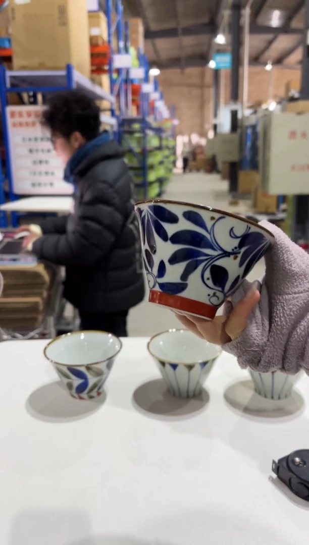 玻璃纸红底唐草红底唐草红底唐草