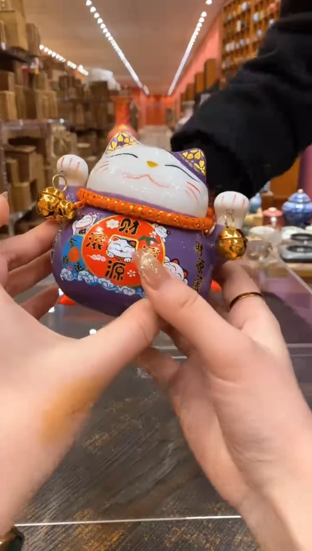 【闪购商品】@@@@@@@@@@@@@@@