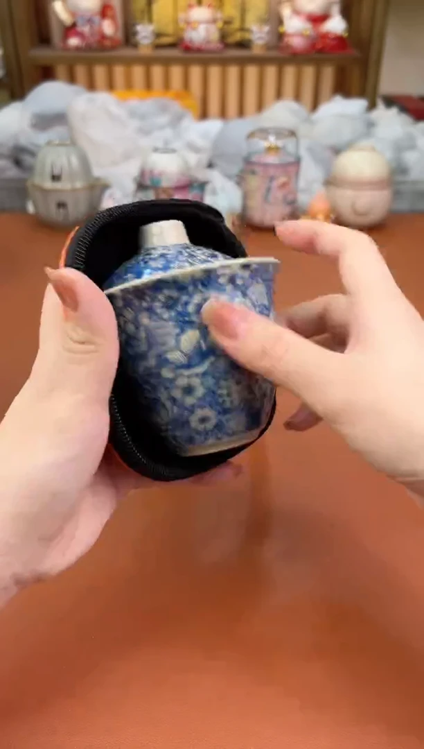 @@允礼茶器通用链接 这个真的很便宜