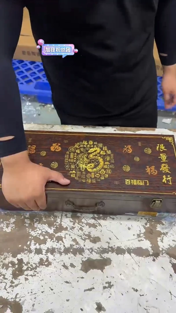 其他@@@@@@@@@@@@@Z125
