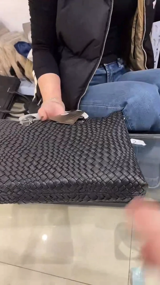 头层牛皮183品牌男包清货中（不要卡单，理性消费）