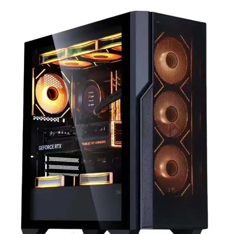 灰鲸电脑直播间集合链接2黑色