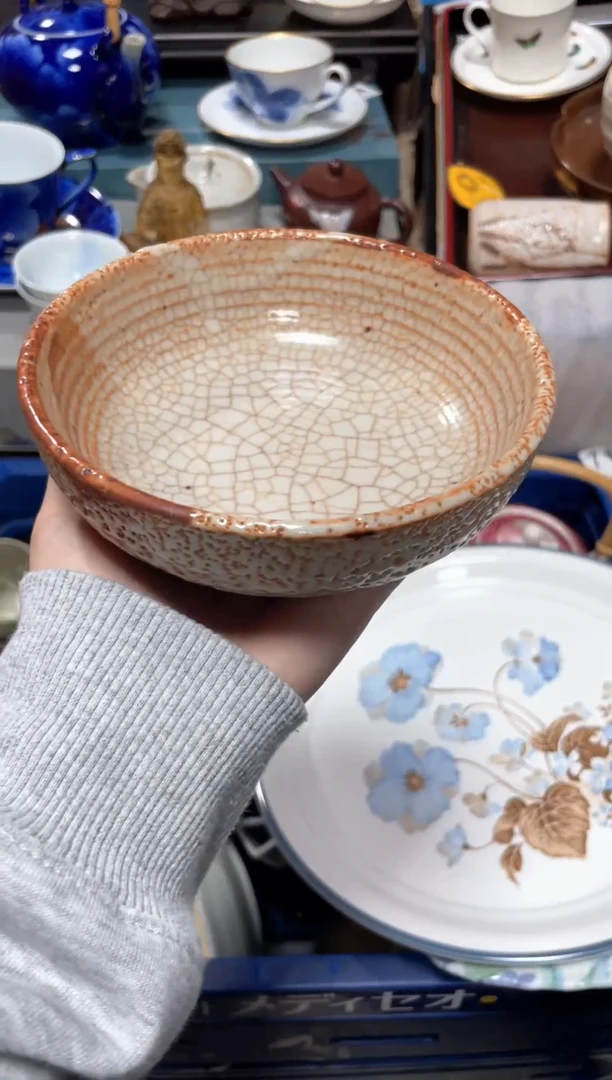 直播闪购专属链接88888