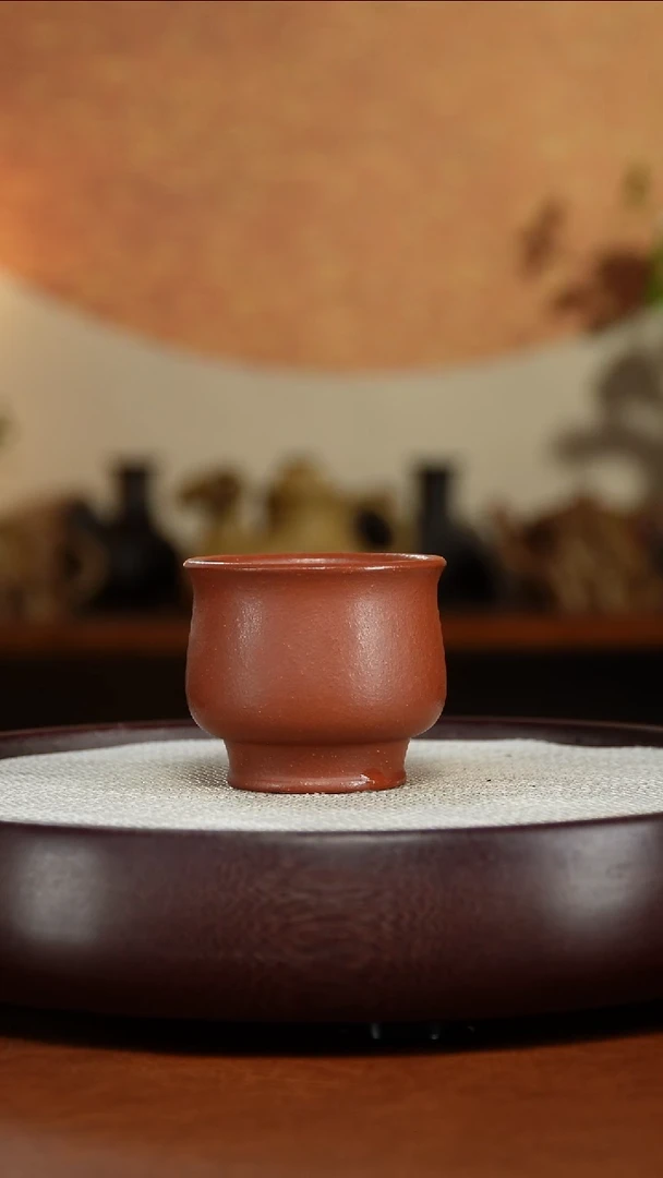 茶壶紫砂宜兴紫砂壶