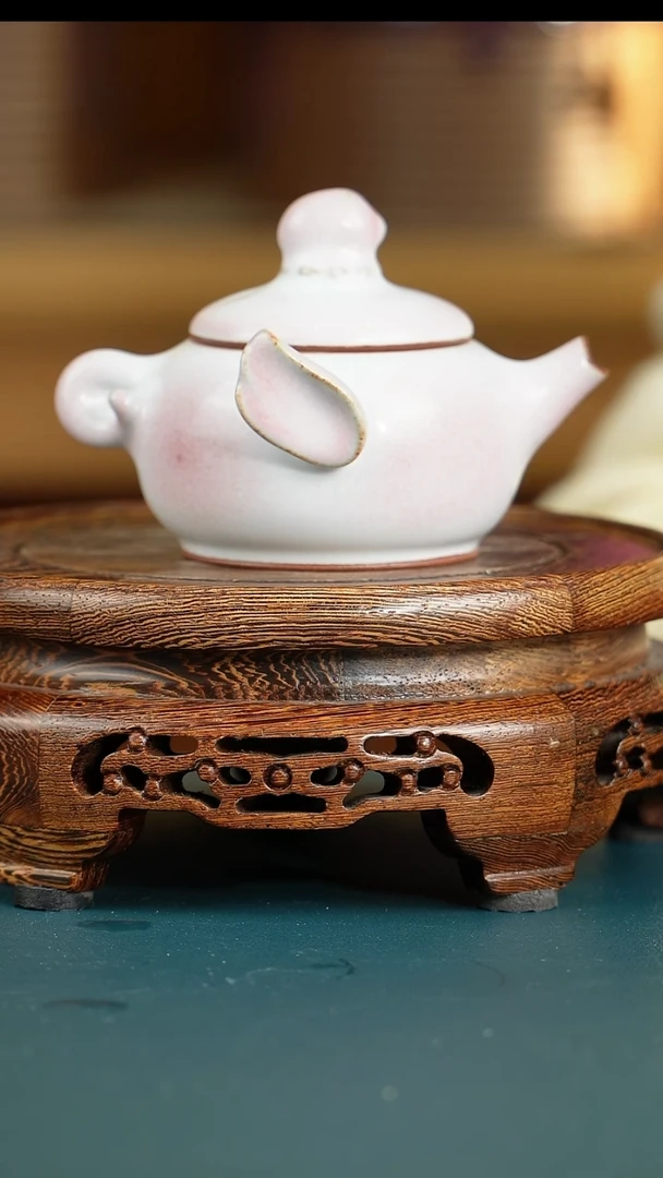 壶000000000000014242