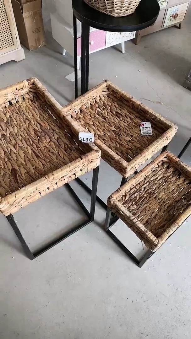 【闪购商品】孤品样品单品819