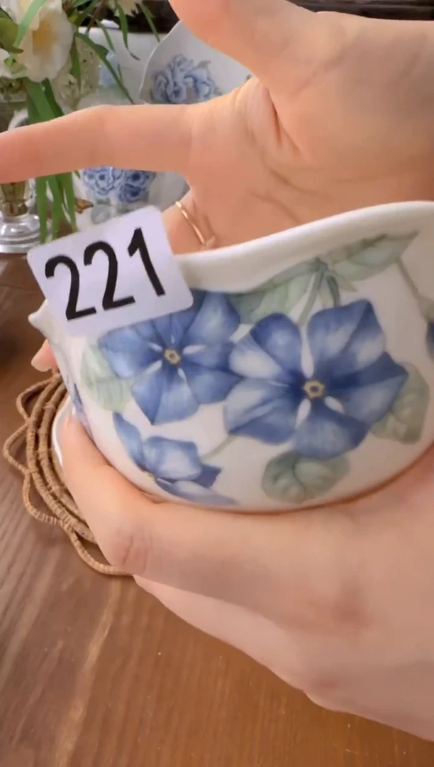 S***a盘子瓷*****************